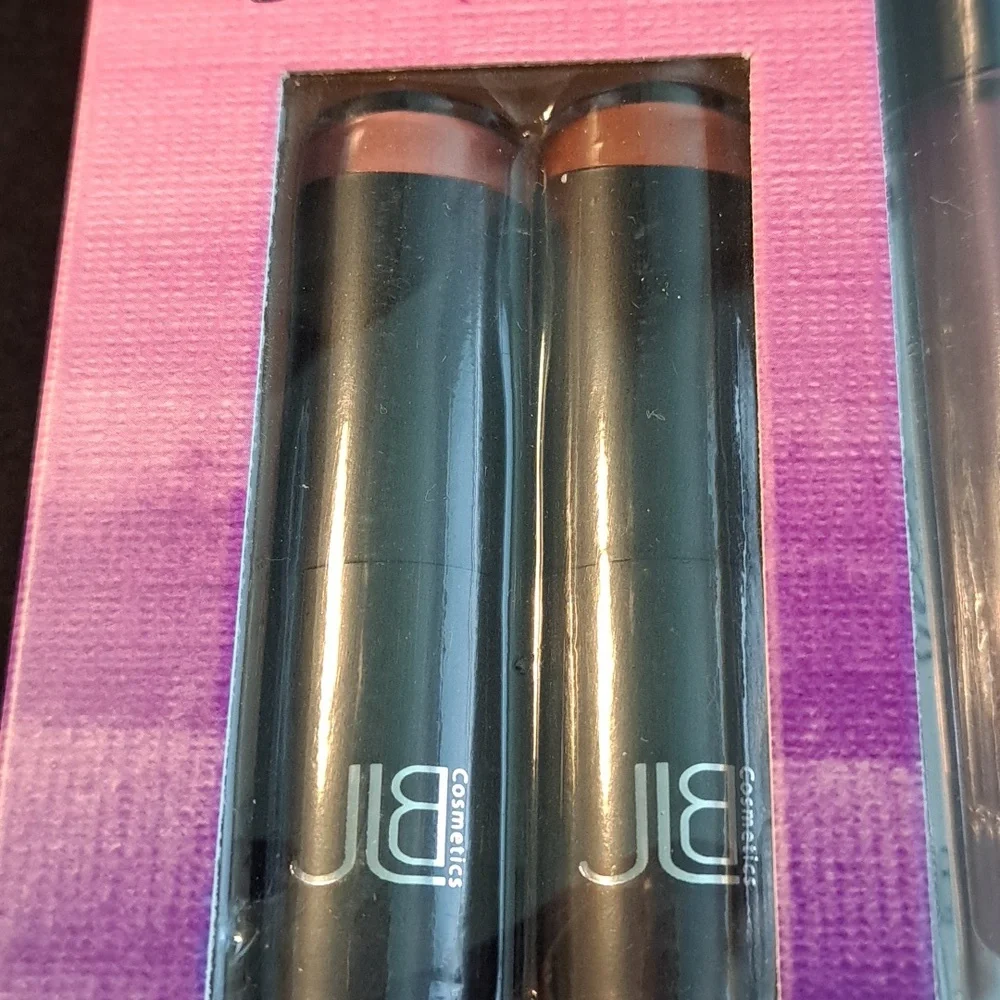 JLB pro lip